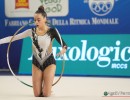 ritmica piemonte foto agati ferraro luc00336